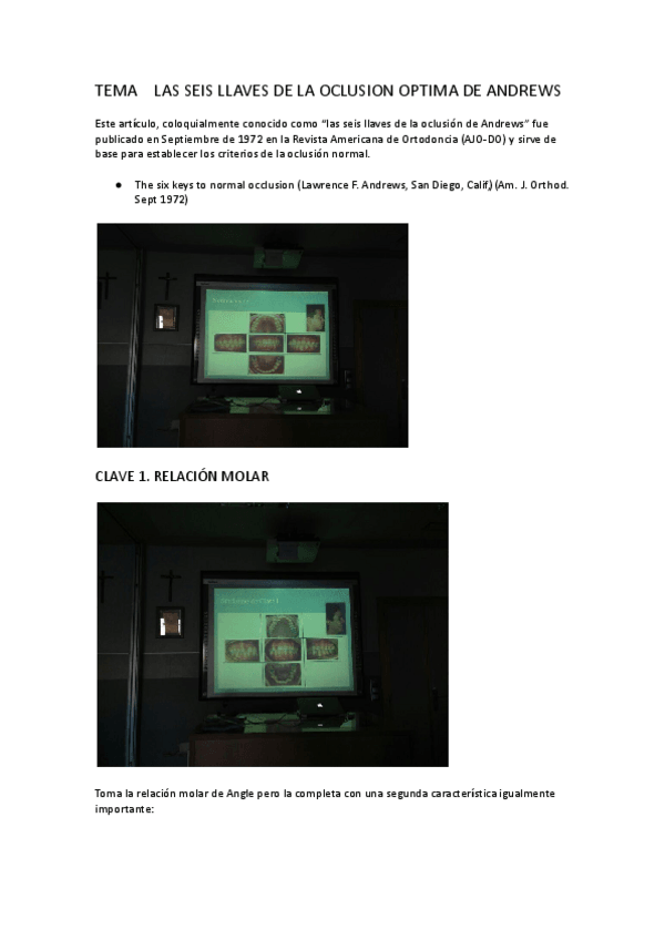 Miniatura del documento TEMA-7-LAS-SEIS-LLAVES-DE-LA-OCLUSION-NORMAL.doc.pdf