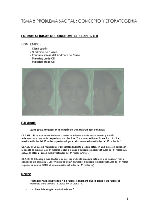 Miniatura del documento TEMA-8-PROBLEMA-SAGITAL-Formas-clinicas-de-calse-IIIII.doc.pdf