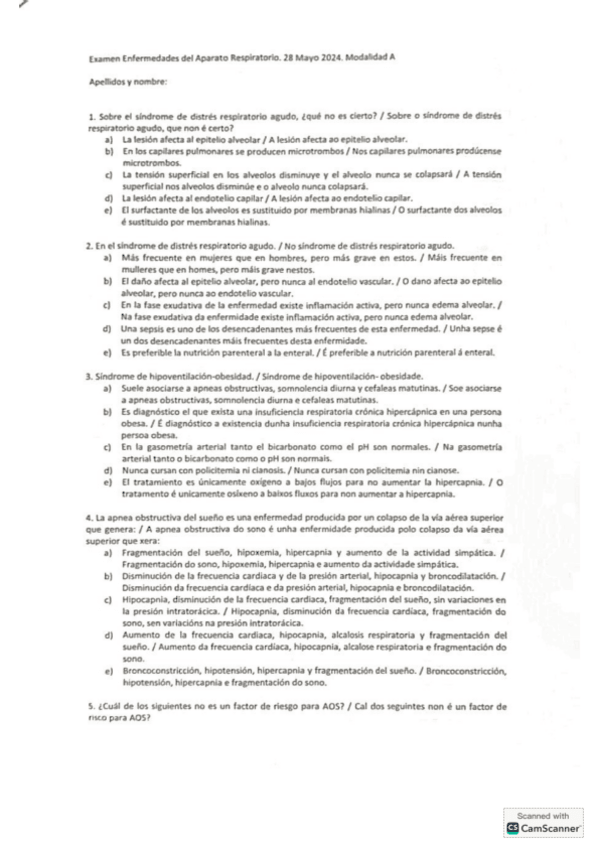 Miniatura del documento Examen-RESPIRATORIO-MAYO2024.pdf