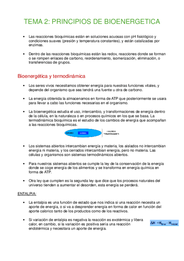 Miniatura del documento Tema2Principios-de-bioenergetica.pdf