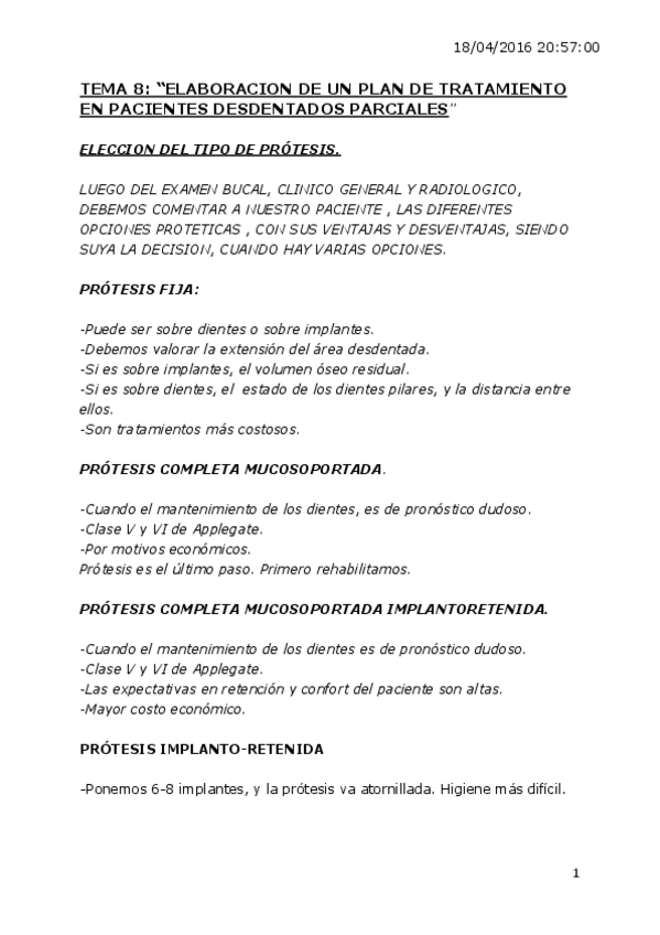 Miniatura del documento TEMA-8.pdf