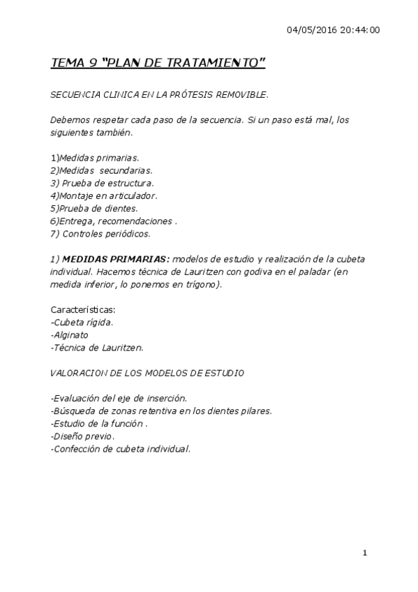 Miniatura del documento TEMA-9-PLAN-DE-TRATAMIENTO.pdf