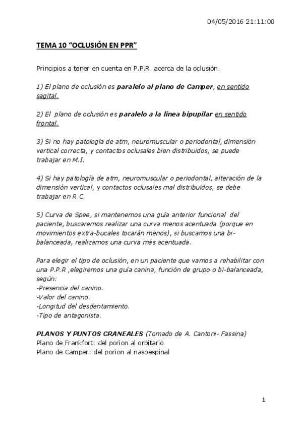 Miniatura del documento TEMA-10-OCLUSION-P.P.R..pdf