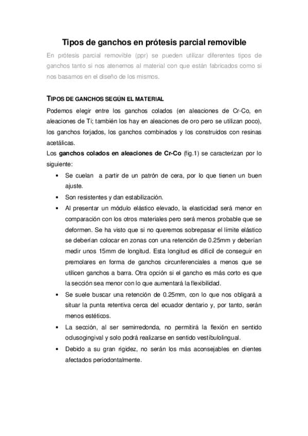 Miniatura del documento TEMA-4.1-TIPOS-DE-GANCHOS.pdf