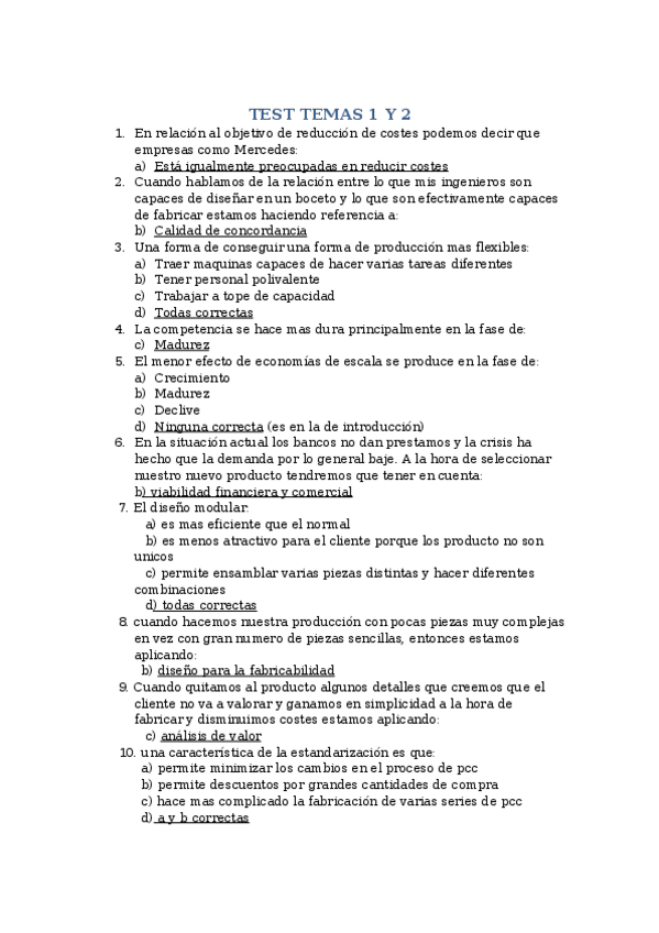 Miniatura del documento test_pcc.docx