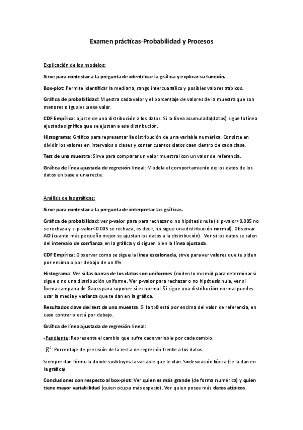 Miniatura del documento Resumen 2ª parte de prácticas PYP.pdf