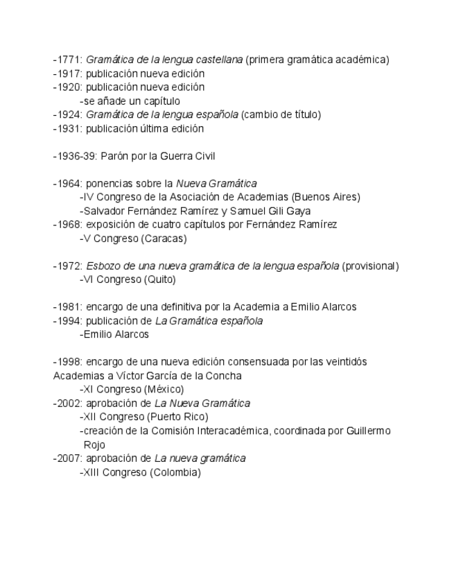 Miniatura del documento Bloque-1-Practica-3.pdf