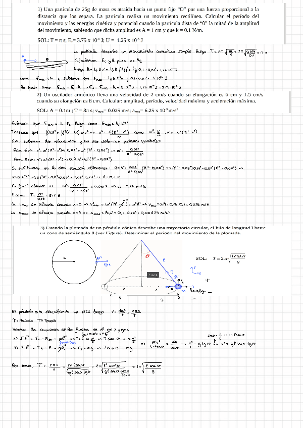 Miniatura del documento Relacion7.Movimiento-oscilatorio.pdf