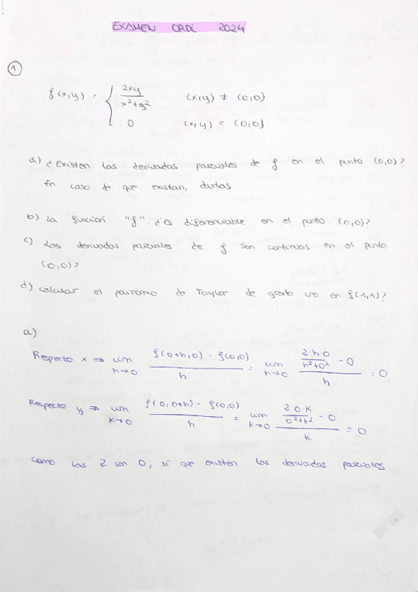 Miniatura del documento RESUELTO-ORDINARIA-2024-25.pdf