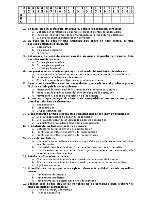 Miniatura del documento examen.docx