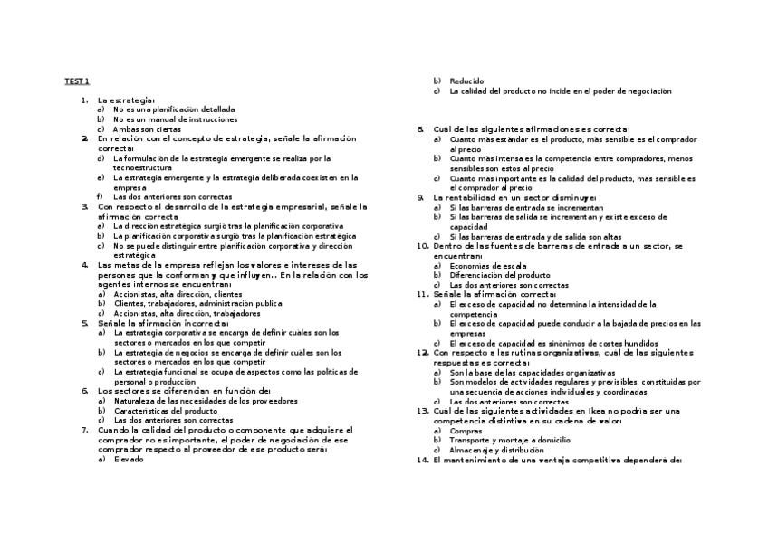 Miniatura del documento TESTS ESTRATÉGICA.docx
