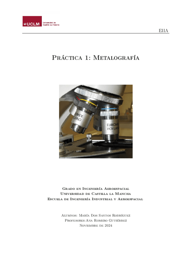 Miniatura del documento Practica1cienciadematerialesmetalografia.pdf