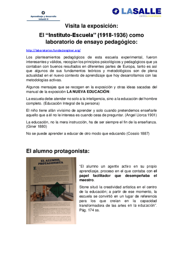 Miniatura del documento EL-MAESTRO-I-E.-S.-XX.-ABPI-P3.pdf