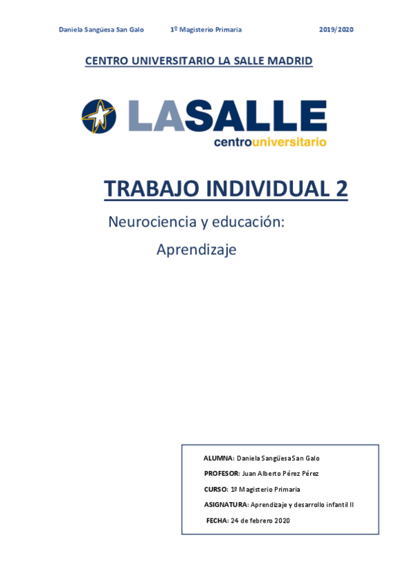Miniatura del documento Actividad-2.pdf