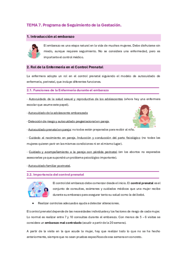 Miniatura del documento B2.-Tema-7.-Programa-de-Seguimiento-de-la-Gestacion.pdf