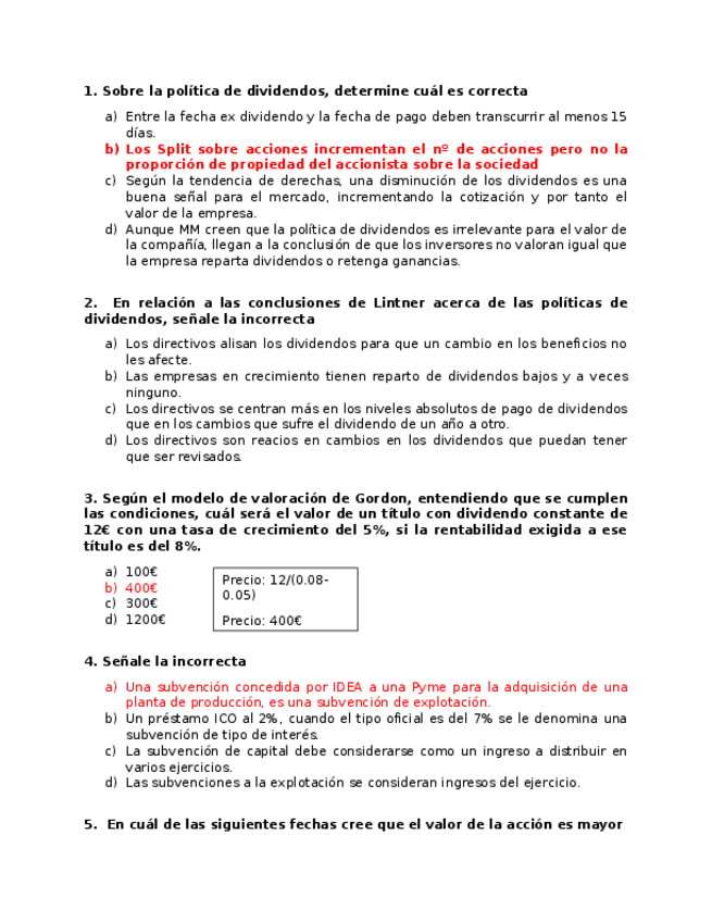 Miniatura del documento Test Fra Fotos.docx