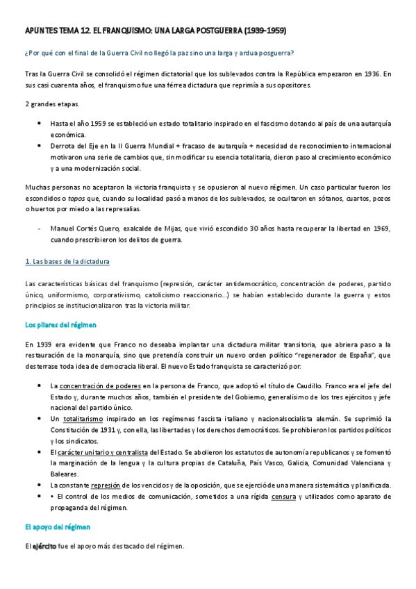 Miniatura del documento APUNTES-HISTORIA-FRANQUISMO-1.pdf