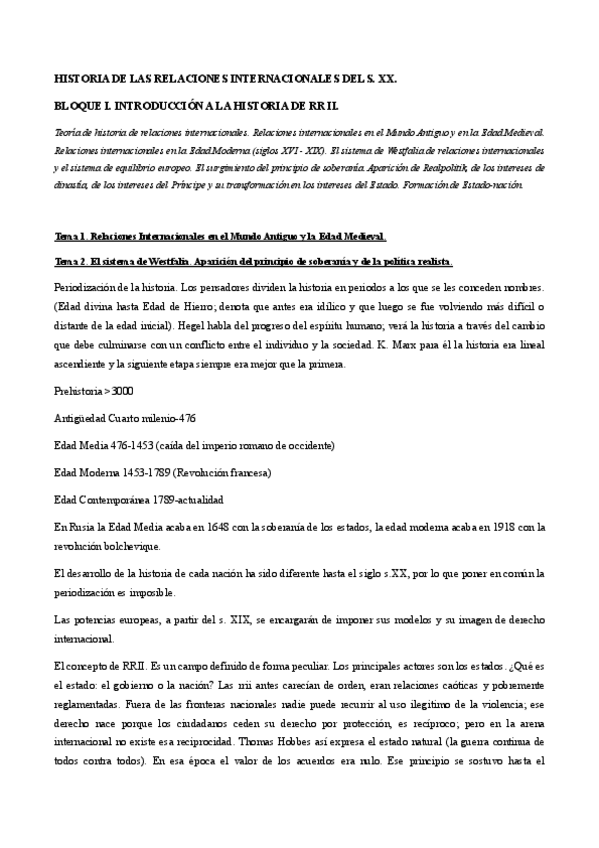 Miniatura del documento HISTORIA-DE-LAS-RELACIONES-INTERNACIONALES-DEL-S.pdf