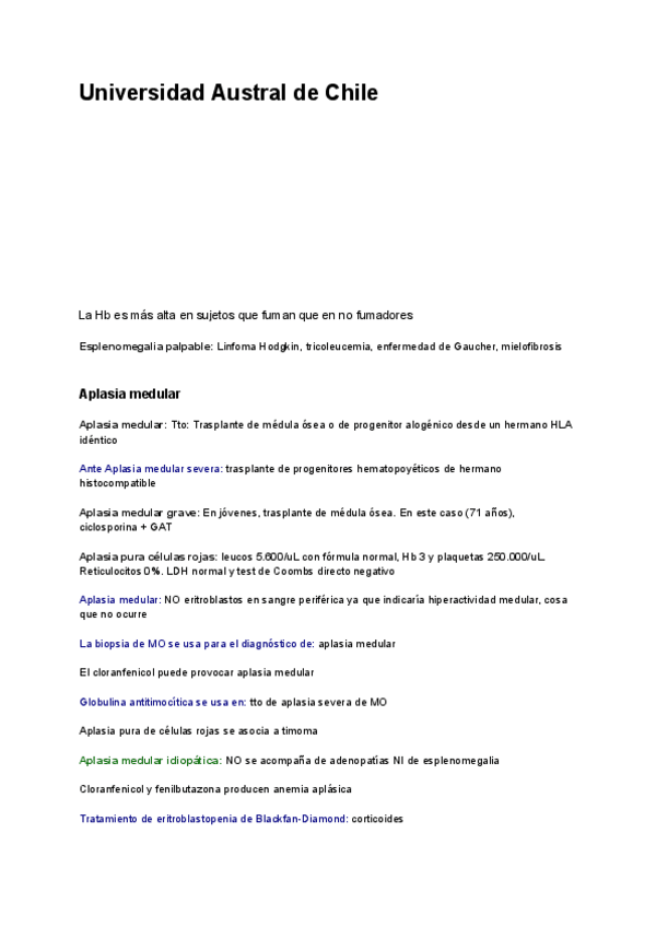 Miniatura del documento Conceptos-clave-Medplus-hemato.pdf