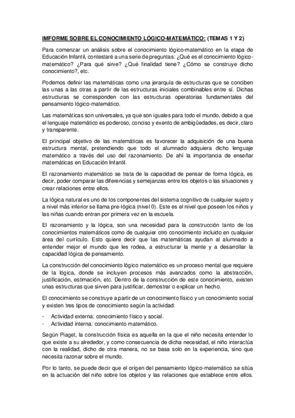 Miniatura del documento EL ÁMBITO LÓGICO.pdf