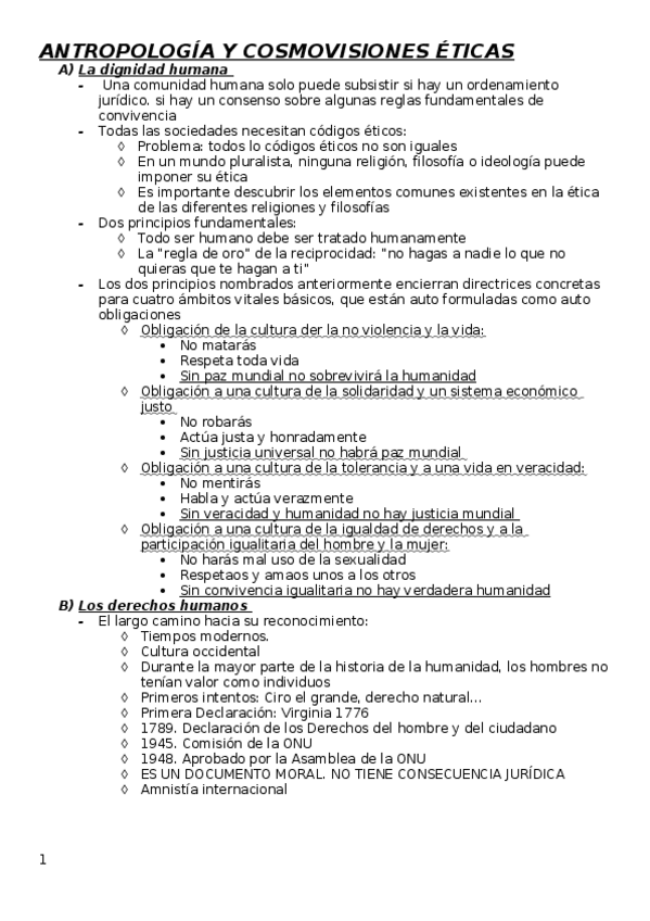 Miniatura del documento BLOQUE-I.docx