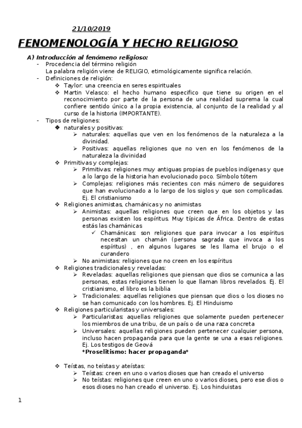 Miniatura del documento bloque-II.docx