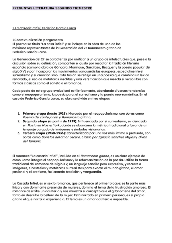 Miniatura del documento LITERATURA-LORCA-PREGUNTAS-ORIENTATIVAS.pdf