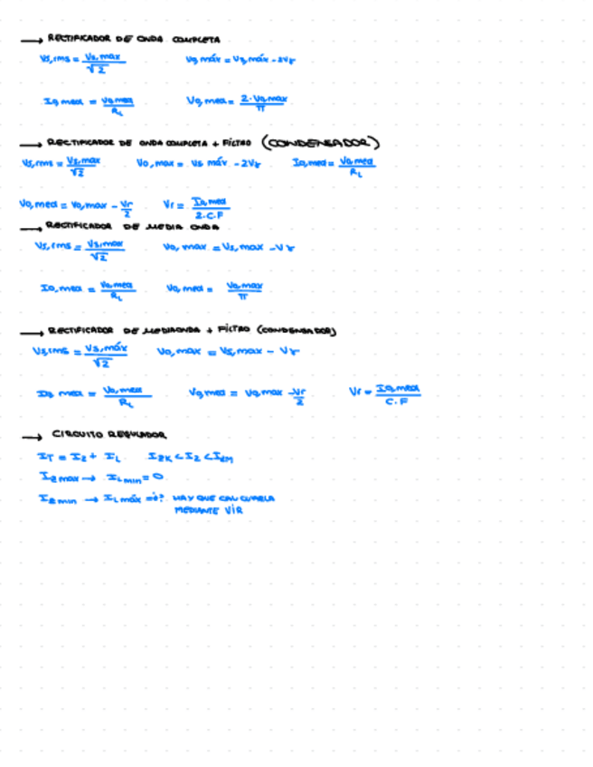 Miniatura del documento Ejercicios-Tema-2-Electronica-y-Formulario.pdf