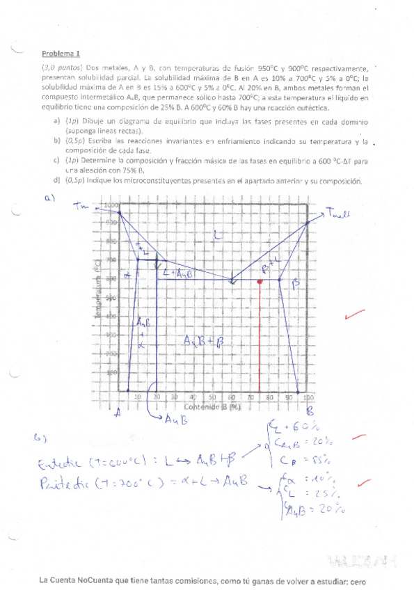 Miniatura del documento 1er-parcial-RESUELTO.pdf