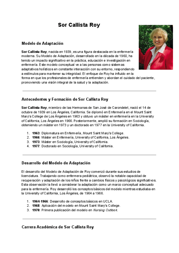 Miniatura del documento Sor-Callista-Roy.pdf