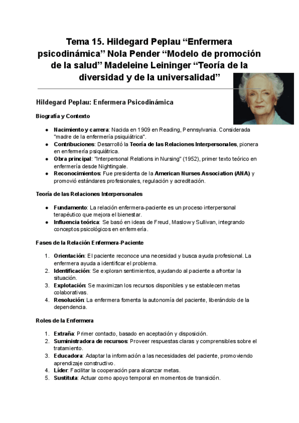 Miniatura del documento Tema-15.-Hildegard-Peplau-Nola-Pender-Madeleine-Leininger.pdf