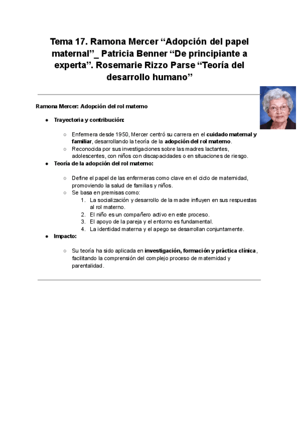 Miniatura del documento Tema-17.-Ramona-Mercer-Patricia-Benner-Rosemarie-Rizzo-Parse.pdf