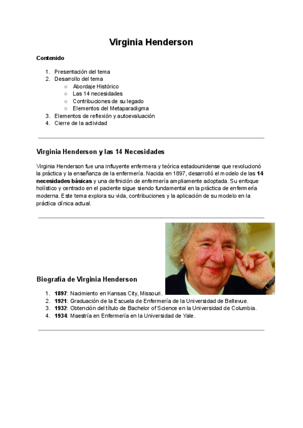 Miniatura del documento Virginia-Henderson.pdf