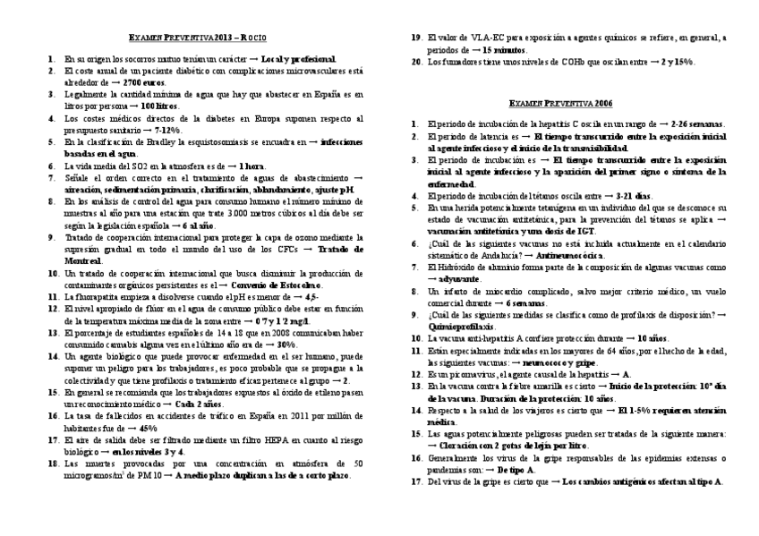Miniatura del documento Test Preventiva.pdf