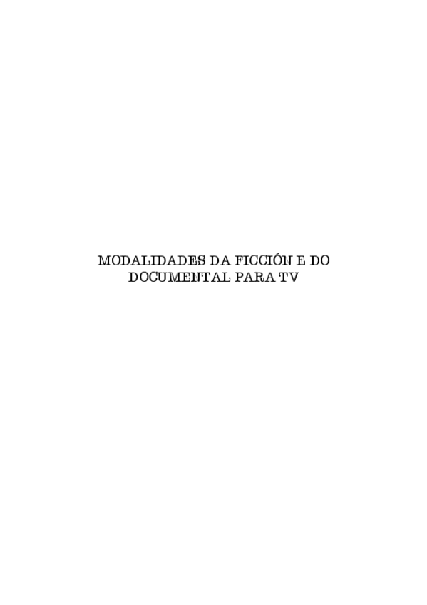 Miniatura del documento Modalidades-da-ficcion-e-do-documental-para-TV.pdf