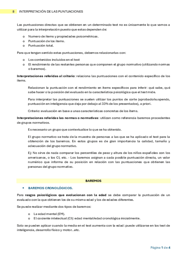 Miniatura del documento pmt8. Interpretación de las puntuaciones.pdf