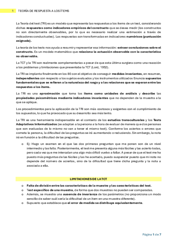Miniatura del documento pmt3: TRI.pdf