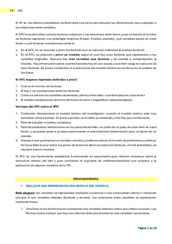 Miniatura del documento AFC.pdf