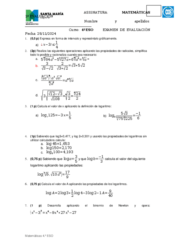 Miniatura del documento examen-evaluacion-4-eso.docx