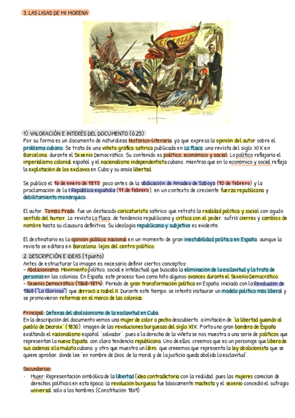 Miniatura del documento LAS-LIGAS-DE-MI-MORENA-COMENTARIO.pdf