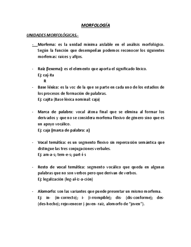 Miniatura del documento Unidades-morfologicas.pdf