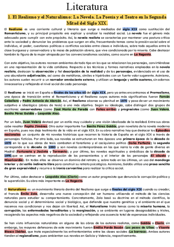 Miniatura del documento Tema-1-El-Realismo-y-el-Naturalismo-La-Novela.-La-Poesia-y-el-Teatro-en-la-Segunda-Mitad-del-Siglo-XIX..pdf