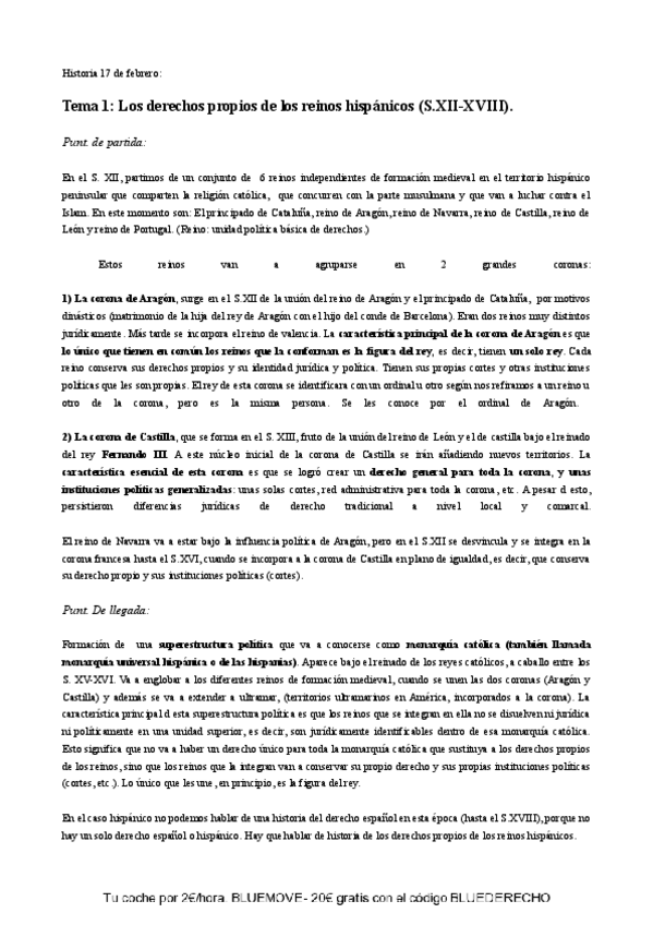 Miniatura del documento wuolahP-TEMA I-II.pdf