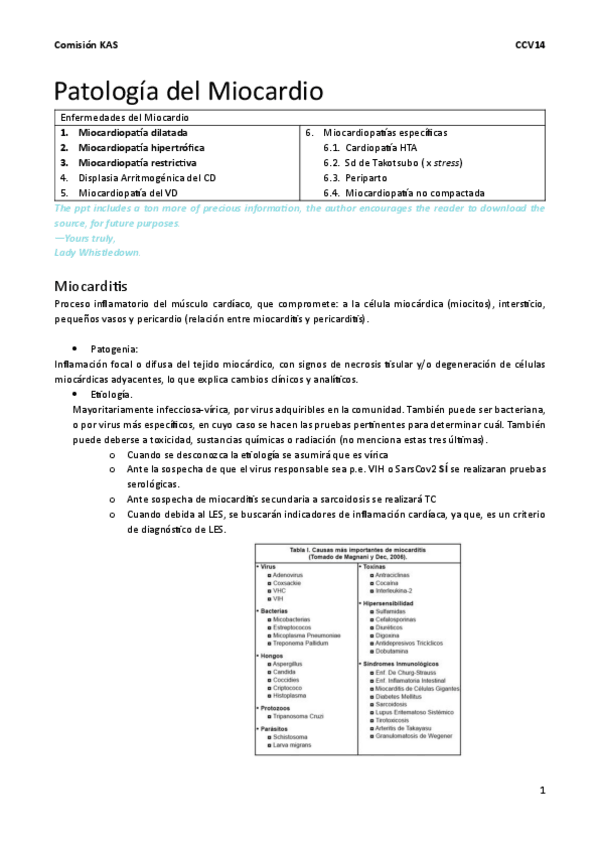 Miniatura del documento CCV14Miocarditis.pdf