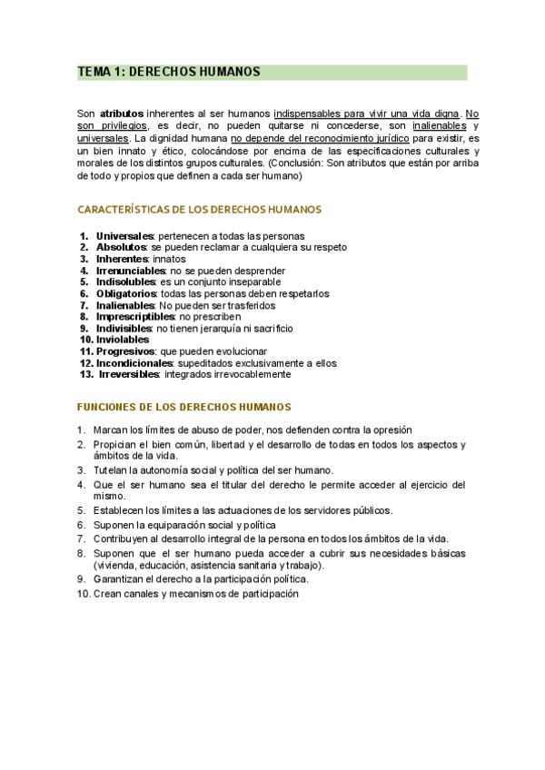 Miniatura del documento ED-SOCIAL-RESUMEN.pdf