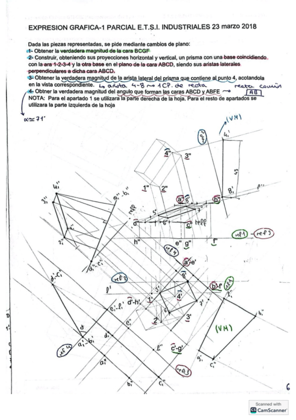 Miniatura del documento EXAMEN-1P-RESUELTO-4.pdf