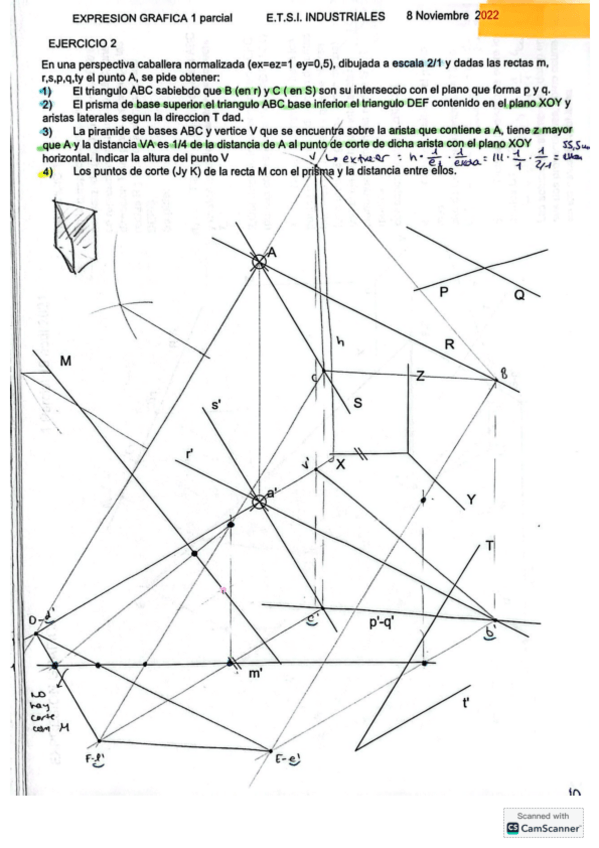 Miniatura del documento EXAMEN-1P-RESUELTO-11.pdf