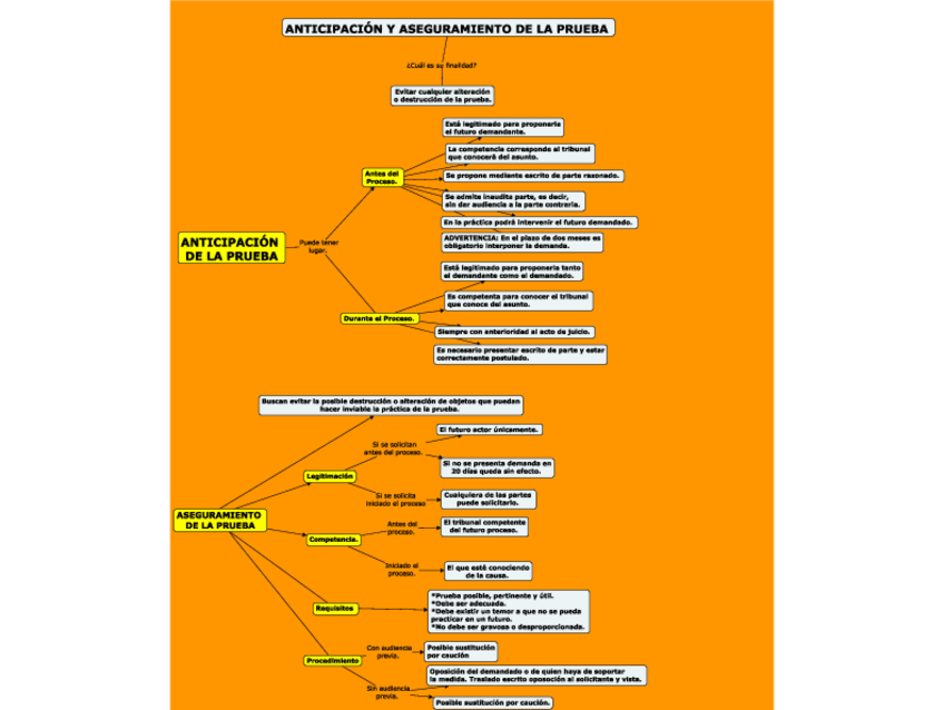 Miniatura del documento ANTICIPACION-Y-ASEGURAMIENTO-PRUEBA.pdf