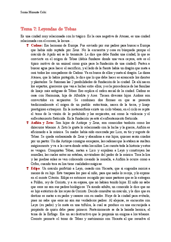 Miniatura del documento Tema-7-Mitologia.pdf