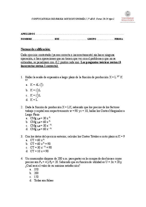 Miniatura del documento ORDINARIA (2023-2024).pdf